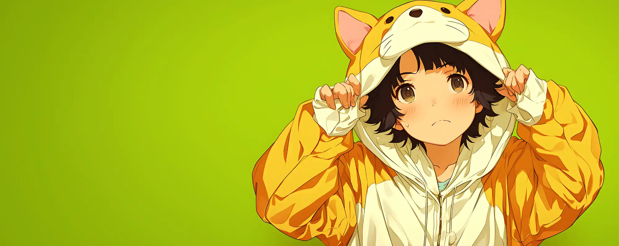tienda anime bogota