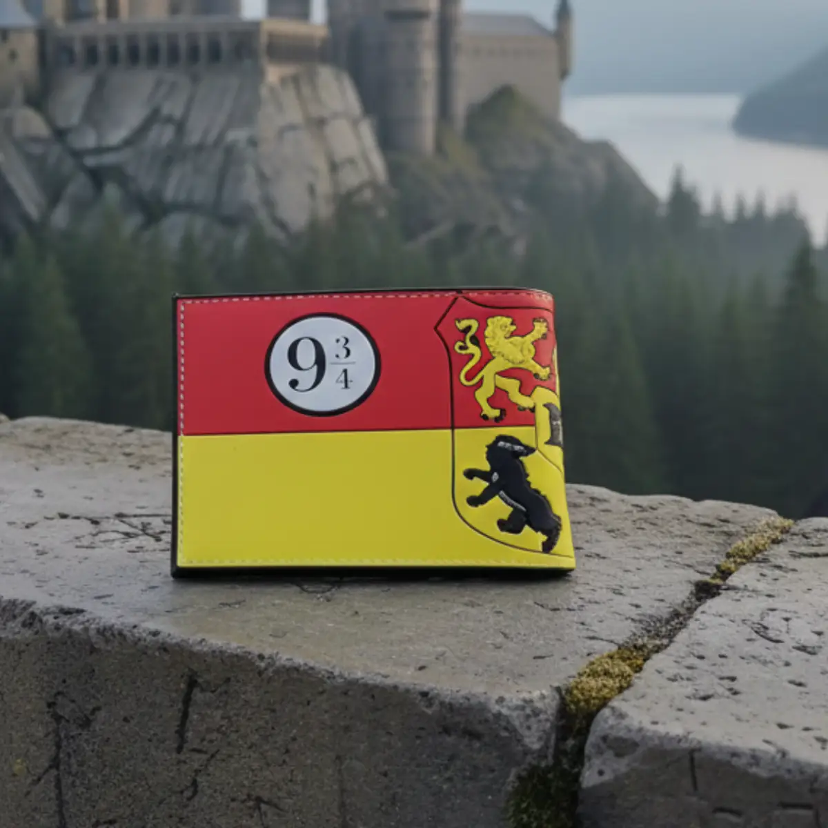 productos de harry potter