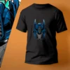 camiseta optimus transformers