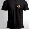 camiseta deadpool