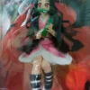 Nezuko Figura