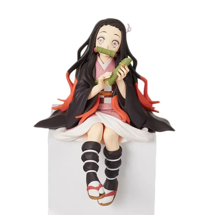 Nezuko Figura