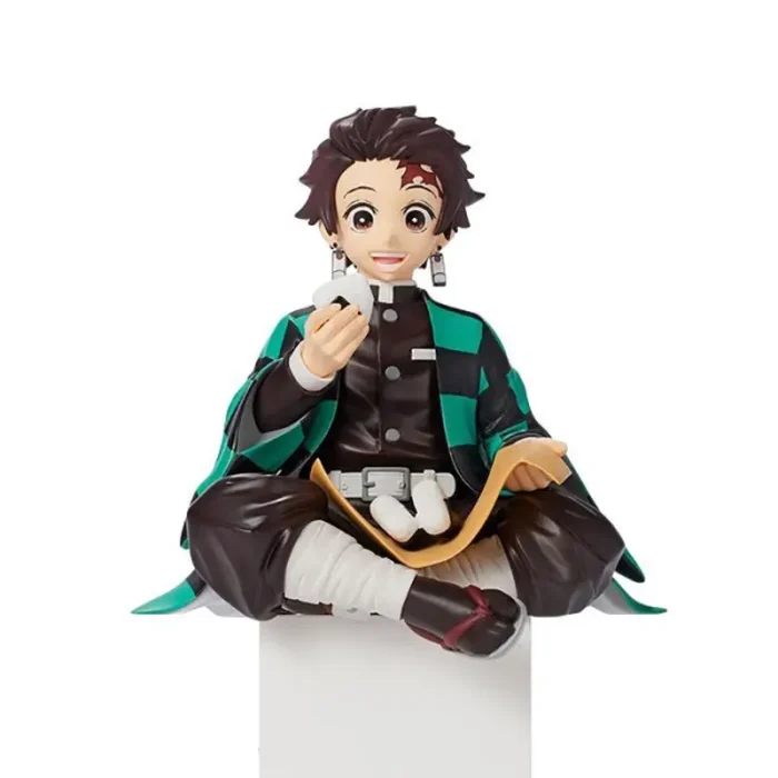 tanjiro figura