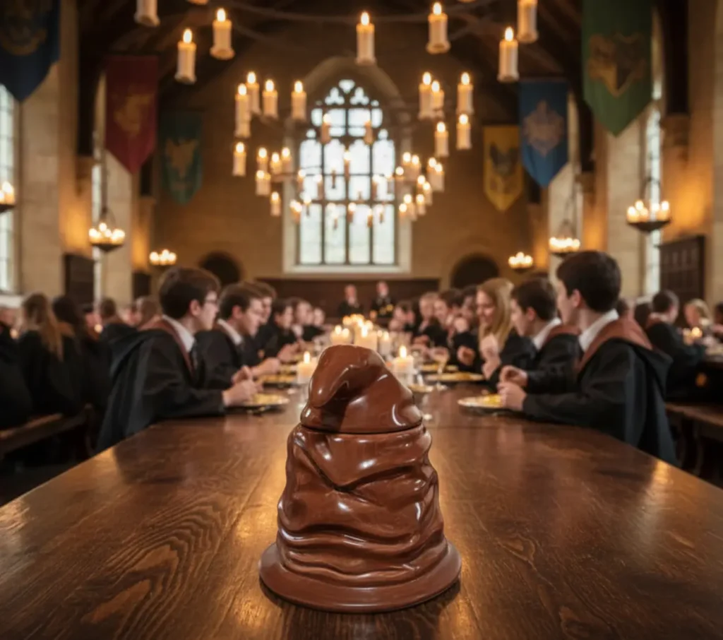 Articulos Harry Potter