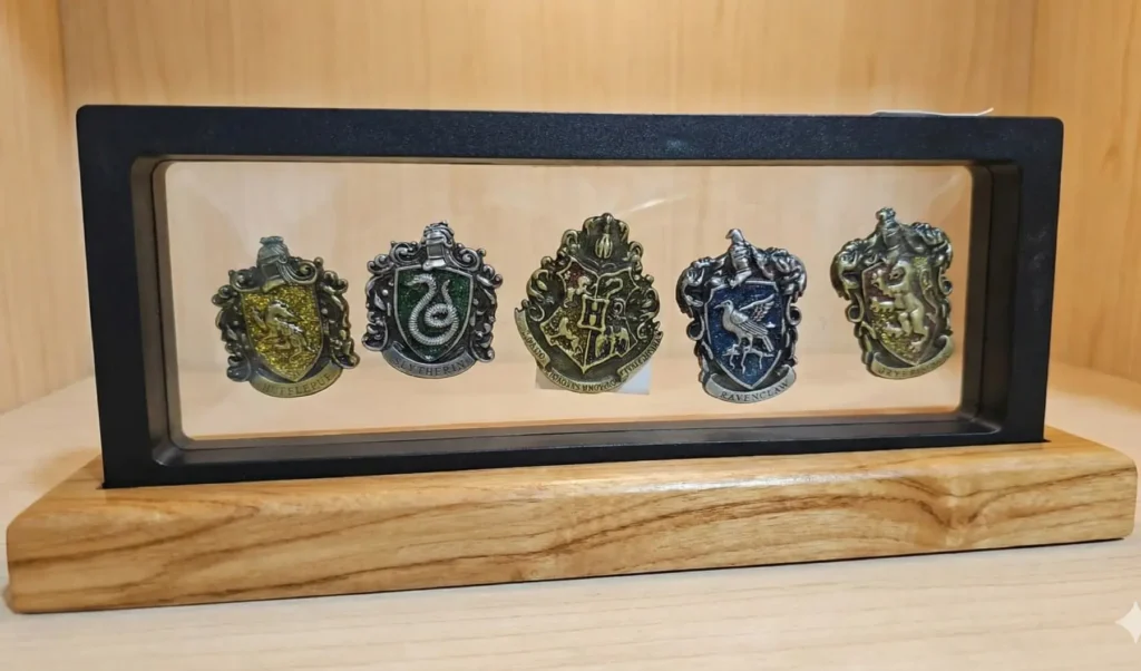 Articulos Harry Potter